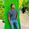 shiine_64