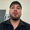 san_piquete