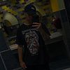 loganculbert3