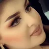 dunja572