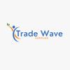 tradewavesupplies1