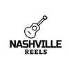 nashvillereels