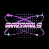 ma3nails