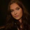 kimberleylowe8