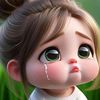 noor332214
