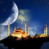islamiyet__.571