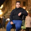ytir10