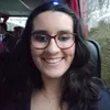 maireada21