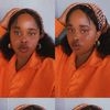 andisiwegeqeza