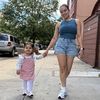 jessica_nunez_