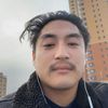 mikeh5210