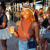 aleahwilliams78