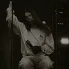saintmothercain