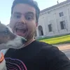 edusilvatourguide