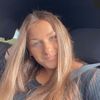 karliepavlic