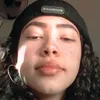 analuisasousa56