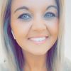 tracie_stubbs