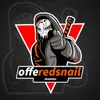 offeredsnail