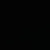 joshav_m