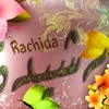 rachidaouidder