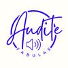 audite.fabulas