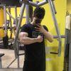 ege_birdal