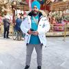 ranjeetsandhu059