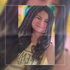 alxndra.actriz_