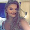 nicolemahon04