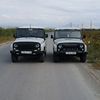 sh_bmw_uaz