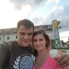 basiapytel