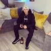 dj.dannyjones