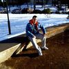 vadimsmedvedskis