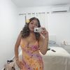 luvallybear