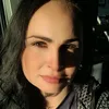 sonhodecabelo