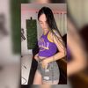 dailiana_marrero