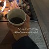 ao__n77