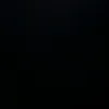 _unknown_7272