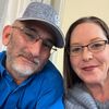 mrs.r.truckerwife
