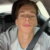evan_jyx