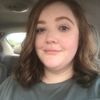 christinaandstout