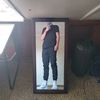 ruanv.t7