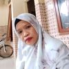 khoirul_umma78