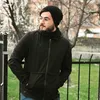 al9i6k