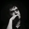malek.m.hajy
