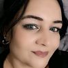 sevda.can606