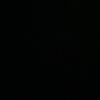 victorosimhen_4525