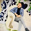 ad_as19