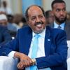 ladan_caseyr_laabta