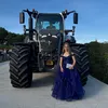 charlotte_e24